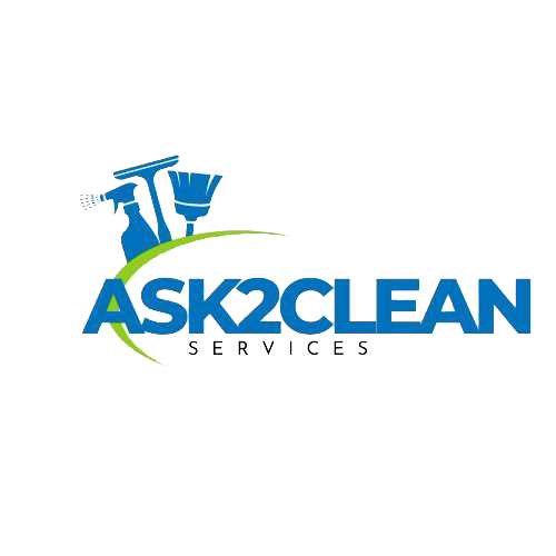 ask2clean-logo